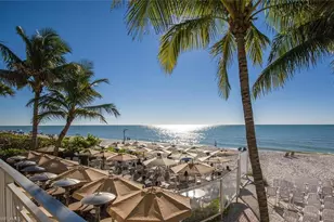 975 Tivoli Ct, Naples, FL 34104 - Photo 44