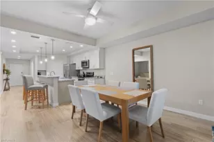 5126 Coronado Pkwy, Cape Coral, FL 33904 - Photo 10