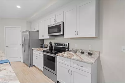 5126 Coronado Pkwy #204, Cape Coral, FL 33904 - Photo 6