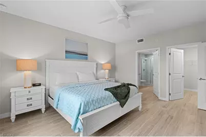 5126 Coronado Pkwy #204, Cape Coral, FL 33904 - Photo 20