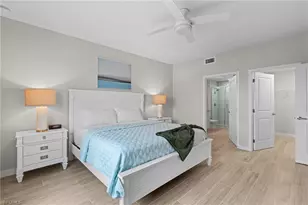 5126 Coronado Pkwy, Cape Coral, FL 33904 - Photo 20