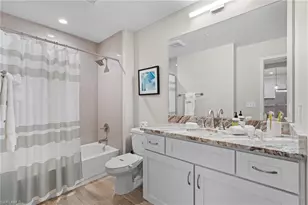 5126 Coronado Pkwy, Cape Coral, FL 33904 - Photo 22