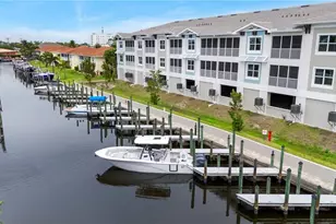 5126 Coronado Pkwy, Cape Coral, FL 33904 - Photo 28