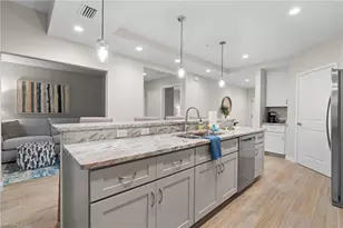 5126 Coronado Pkwy, Cape Coral, FL 33904 - Photo 8