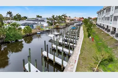 5126 Coronado Pkwy #204, Cape Coral, FL 33904 - Photo 30