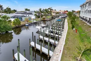 5126 Coronado Pkwy, Cape Coral, FL 33904 - Photo 30