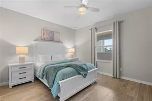 5126 Coronado Pkwy, Cape Coral, FL 33904 - Photo 14