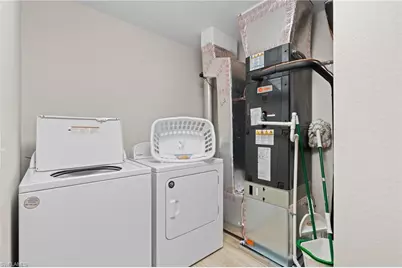 5126 Coronado Pkwy #204, Cape Coral, FL 33904 - Photo 24