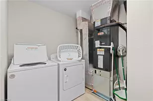 5126 Coronado Pkwy, Cape Coral, FL 33904 - Photo 24