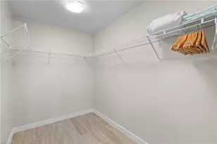 5126 Coronado Pkwy, Cape Coral, FL 33904 - Photo 16