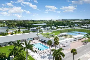 17521 Primrose Ct, Fort Myers Beach, FL 33931 - Photo 36