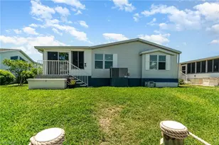 17521 Primrose Ct, Fort Myers Beach, FL 33931 - Photo 34