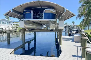 17521 Primrose Ct, Fort Myers Beach, FL 33931 - Photo 28
