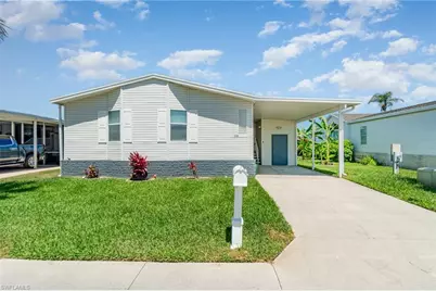 17521 Primrose Ct, Fort Myers Beach, FL 33931 - Photo 30