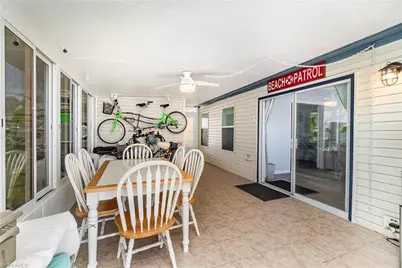 17521 Primrose Ct, Fort Myers Beach, FL 33931 - Photo 16