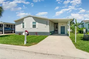 17521 Primrose Ct, Fort Myers Beach, FL 33931 - Photo 2