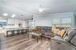 17521 Primrose Ct, Fort Myers Beach, FL 33931 - Photo 8