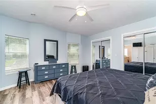 17521 Primrose Ct, Fort Myers Beach, FL 33931 - Photo 18