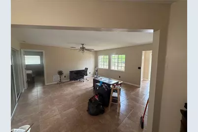 4335 18th Ave SE, Naples, FL 34117 - Photo 6