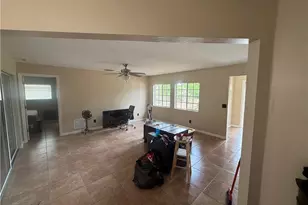 4335 18th Ave SE, Naples, FL 34117 - Photo 6