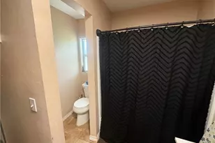 4335 18th Ave SE, Naples, FL 34117 - Photo 10