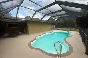 4335 18th Ave SE, Naples, FL 34117 - Photo 22