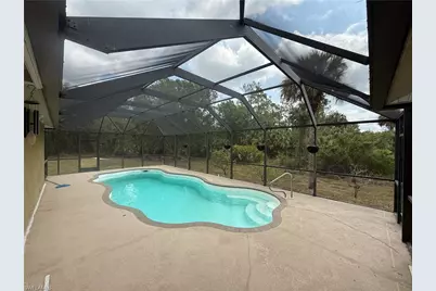 4335 18th Ave SE, Naples, FL 34117 - Photo 20