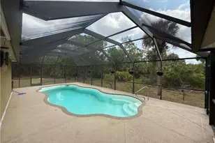 4335 18th Ave SE, Naples, FL 34117 - Photo 20