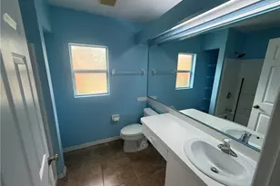 4335 18th Ave SE, Naples, FL 34117 - Photo 12