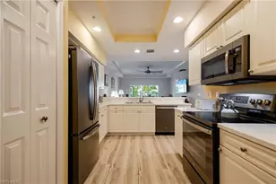 1799 Four Mile Cove Pkwy, Cape Coral, FL 33990 - Photo 12