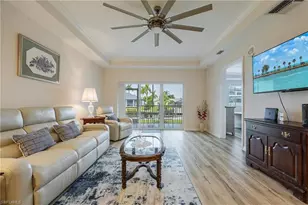 1799 Four Mile Cove Pkwy, Cape Coral, FL 33990 - Photo 18