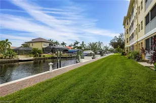 1799 Four Mile Cove Pkwy, Cape Coral, FL 33990 - Photo 32