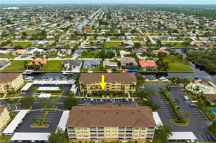 1799 Four Mile Cove Pkwy, Cape Coral, FL 33990 - Photo 34