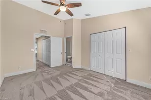 8227 Pacific Beach Dr, Fort Myers, FL 33966 - Photo 14