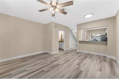 8227 Pacific Beach Dr, Fort Myers, FL 33966 - Photo 4