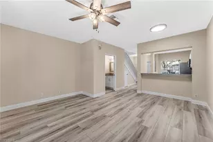 8227 Pacific Beach Dr, Fort Myers, FL 33966 - Photo 4