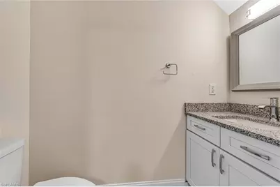 8227 Pacific Beach Dr, Fort Myers, FL 33966 - Photo 10