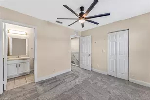8227 Pacific Beach Dr, Fort Myers, FL 33966 - Photo 18