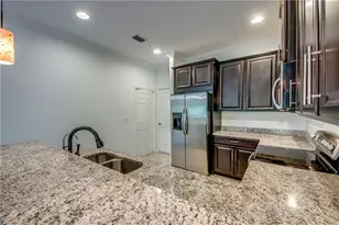 19530 Bowring Park Rd, Fort Myers, FL 33967 - Photo 8