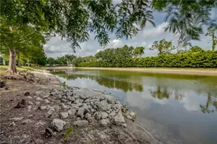 19530 Bowring Park Rd, Fort Myers, FL 33967 - Photo 34