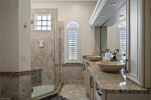 842 Miramar Ct, Cape Coral, FL 33904 - Photo 22