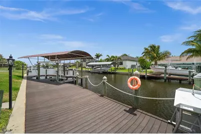 842 Miramar Ct, Cape Coral, FL 33904 - Photo 48