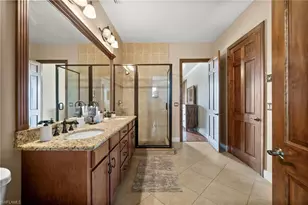 842 Miramar Ct, Cape Coral, FL 33904 - Photo 38