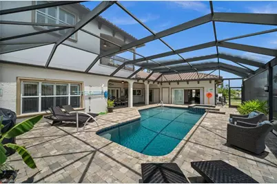 842 Miramar Ct, Cape Coral, FL 33904 - Photo 44