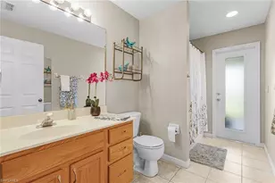 16962 Colony Lakes Blvd, Fort Myers, FL 33908 - Photo 16