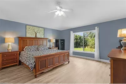 16962 Colony Lakes Blvd, Fort Myers, FL 33908 - Photo 10