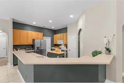 16962 Colony Lakes Blvd, Fort Myers, FL 33908 - Photo 8