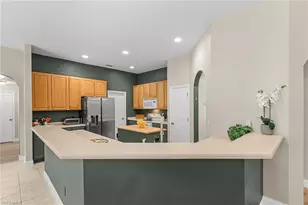 16962 Colony Lakes Blvd, Fort Myers, FL 33908 - Photo 8