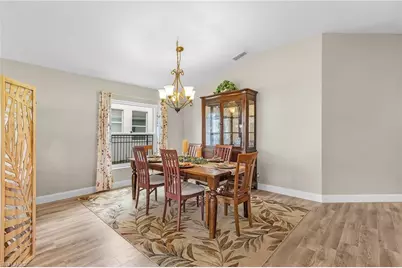 16962 Colony Lakes Blvd, Fort Myers, FL 33908 - Photo 18