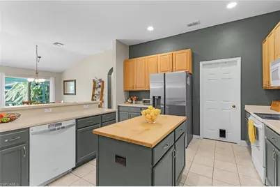 16962 Colony Lakes Blvd, Fort Myers, FL 33908 - Photo 6